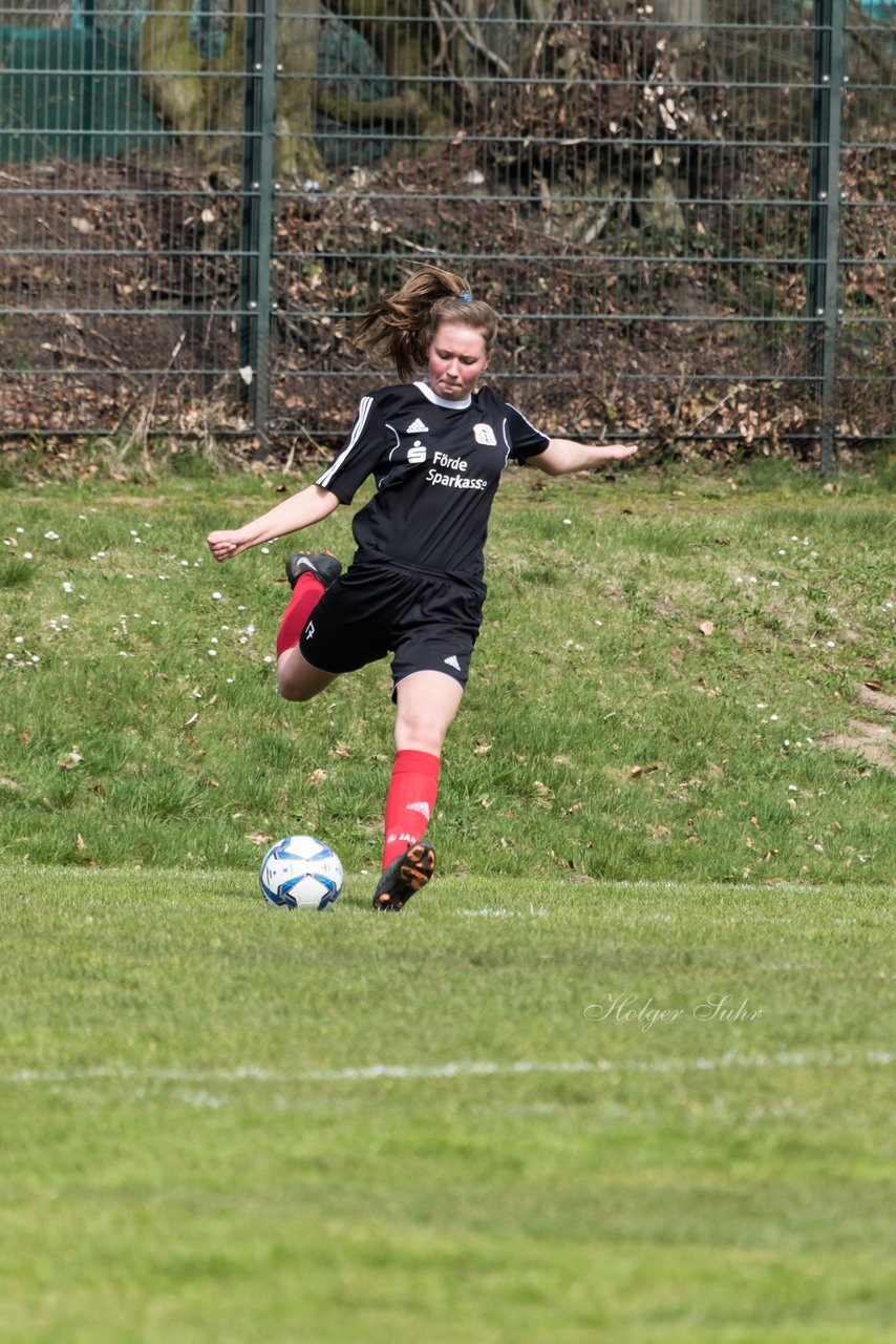 Bild 115 - wBJ SV Henstedt Ulzburg - TSV Schnberg : Ergebnis: 5:2